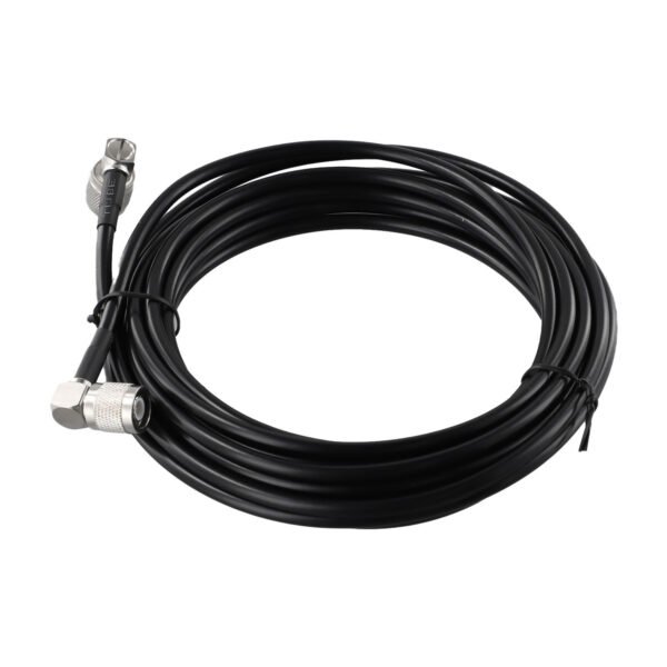 Heavy Duty GPS Antenna Cable